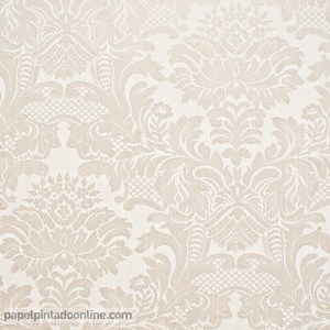 Papel de Parede Ref 88002