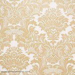 Papel de Parede Ref 88003