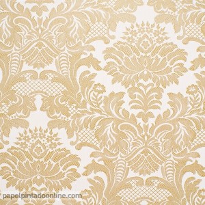 Papel de Parede Ref 88003