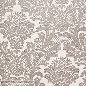 Papel de Parede Ref 88004