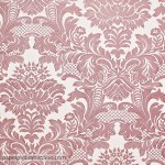 Papel de Parede Ref 88006