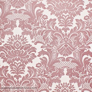 Papel de Parede Ref 88006