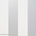 Papel de Parede Ref 88007
