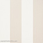 Papel de Parede Ref 88008