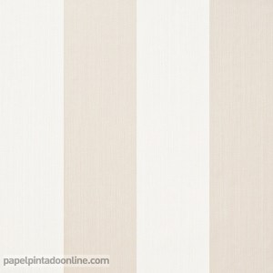 Papel de Parede Ref 88008