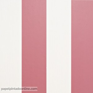 Papel de Parede Ref 88012