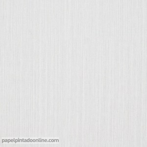 Papel de Parede Ref 88013