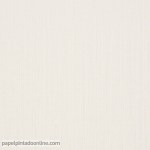 Papel de Parede Ref 88014