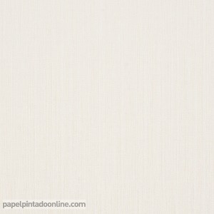 Papel de Parede Ref 88014