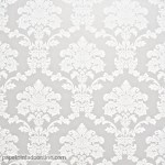 Papel de Parede Ref 88015