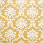 Papel de Parede Ref 88017