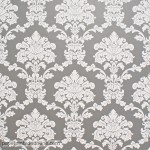 Papel de Parede Ref 88018