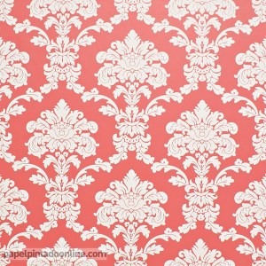 Papel de Parede Ref 88020