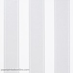 Papel de Parede Ref 88022