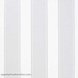 Papel de Parede Ref 88022