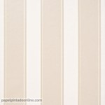 Papel de Parede Ref 88023