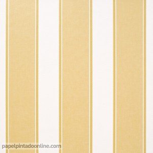 Papel de Parede Ref 88024