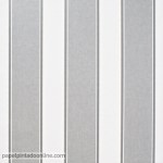 Papel de Parede Ref 88025