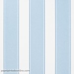 Papel de Parede Ref 88026