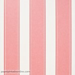 Papel de Parede Ref 88027