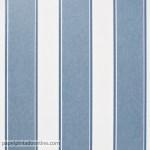 Papel de Parede Ref 88028