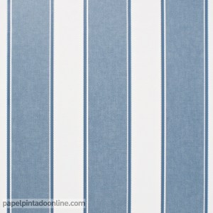 Papel de Parede Ref 88028