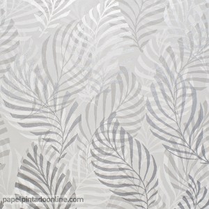 Papel de Parede Ref 88029