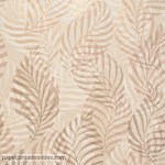 Papel de Parede Ref 88031