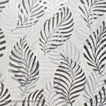 Papel de Parede Ref 88032