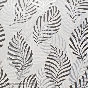 Papel de Parede Ref 88032