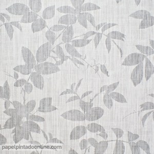 Papel de Parede Ref 88033