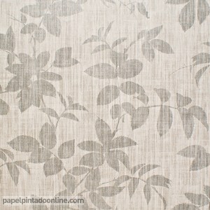 Papel de Parede Ref 88035