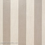 Papel de Parede Ref 88038