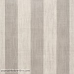 Papel de Parede Ref 88039