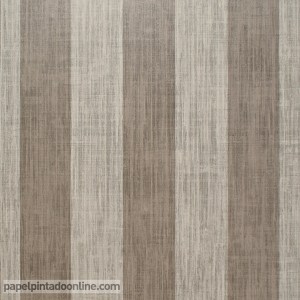 Papel de Parede Ref 88040