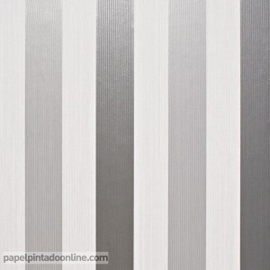 Papel de Parede Ref 88041