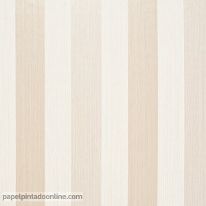 Papel de Parede Ref 88042