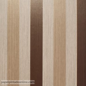 Papel de Parede Ref 88043