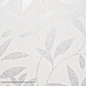 Papel de Parede Ref 88044