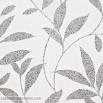 Papel de Parede Ref 88047