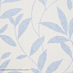 Papel de Parede Ref 88048