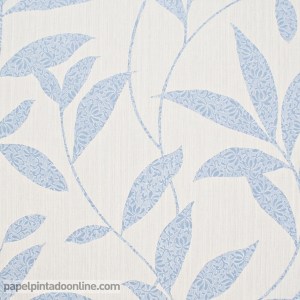 Papel de Parede Ref 88048