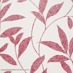 Papel de Parede Ref 88049