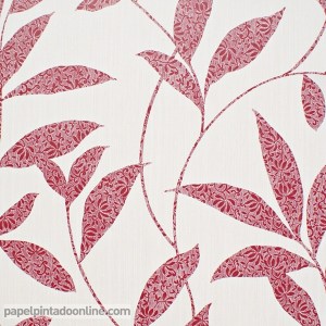 Papel de Parede Ref 88049