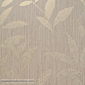 Papel de Parede Ref 88051