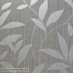 Papel de Parede Ref 88052