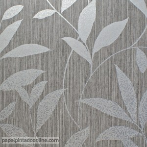 Papel de Parede Ref 88052