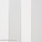 Papel de Parede Ref 88053