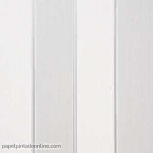 Papel de Parede Ref 88053