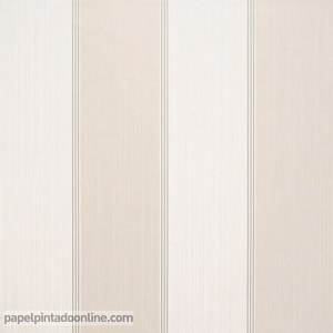 Papel de Parede Ref 88054